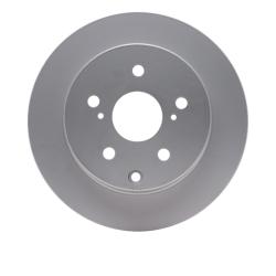 R1 Concepts RRE-76134