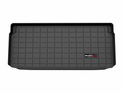WeatherTech 401792