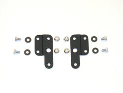 National Cycle BAG#189