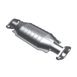 Magnaflow 23884