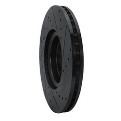 R1 Concepts ECB-74058L