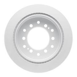 R1 Concepts RRE-76127