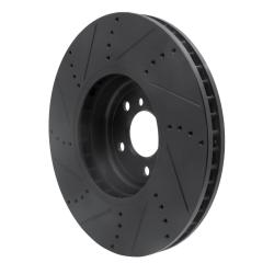 R1 Concepts ECB-31093D