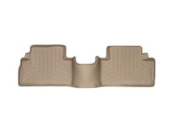 WeatherTech 451222