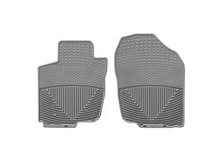 WeatherTech W81GR