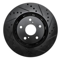 R1 Concepts ECB-76085R