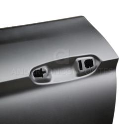 Anderson Composites AC-DD15FDMU-GF