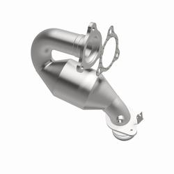 Magnaflow 51519