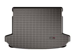 WeatherTech 43883