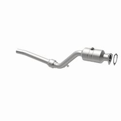 Magnaflow 24176
