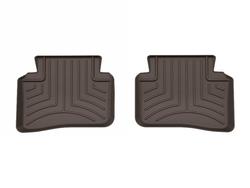 WeatherTech 4717412IM