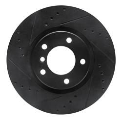 R1 Concepts ECB-31037D