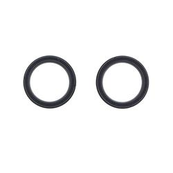 Athena P40FORK455209