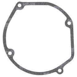 Vertex Pistons 817504