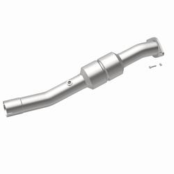 Magnaflow 49642