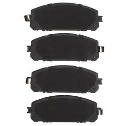 R1 Concepts 2310-1843-00