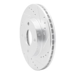 R1 Concepts EDZ-54045R