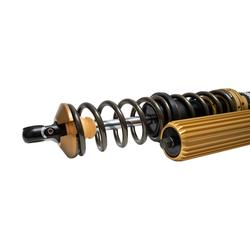 Bilstein 41-341742