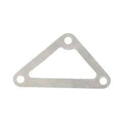 Athena S410195034031