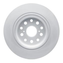 R1 Concepts RRE-75018