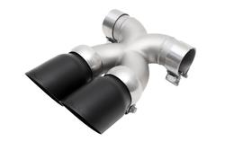 Soul Performance POR.718.XT.SLTB