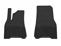 WeatherTech W647