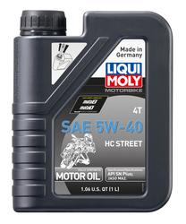LIQUI MOLY 20412