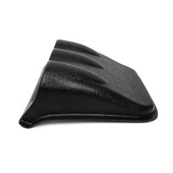 BLOX Racing BXGA-00200