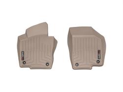 WeatherTech 453841