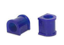 Superpro SPF0613-22.5K