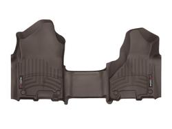WeatherTech 4715711