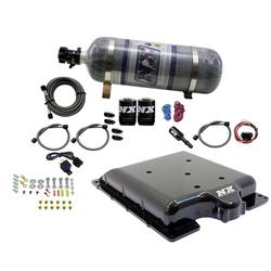 Nitrous Express 20972-12