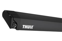 Thule 630001