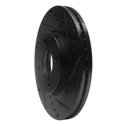 R1 Concepts ECB-54053R