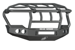 Road Armor 611403B-NW