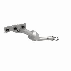 Magnaflow 50440