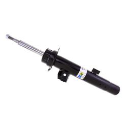 Bilstein 22-145246