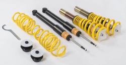 ST Suspensions 13268003