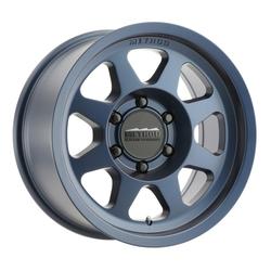 Method Wheels MR70178560600