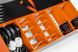 MSS Suspension 02aTOYGRYAR