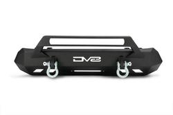 DV8 Offroad FBTT1-05