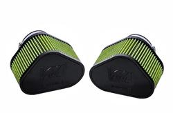 AWE Tuning 2660-13038