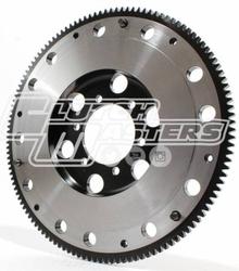 Clutch Masters FW-678-3SF