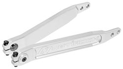 RockJock RJ-202011-101