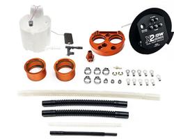 DeatschWerks 9-000-7030