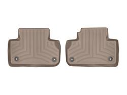 WeatherTech 4511462
