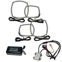 ORACLE Lighting 2234-332