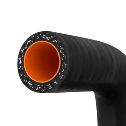 Mishimoto MMHOSE-SUB-ANC4BK