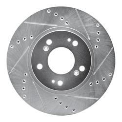 R1 Concepts EDZ-72059R