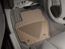WeatherTech W169TN